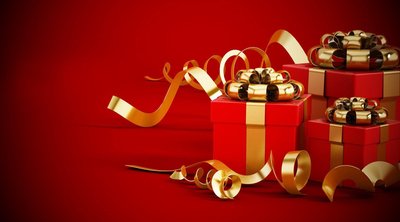 Gift Box - индивидуальные предложения подарков для любого получателя