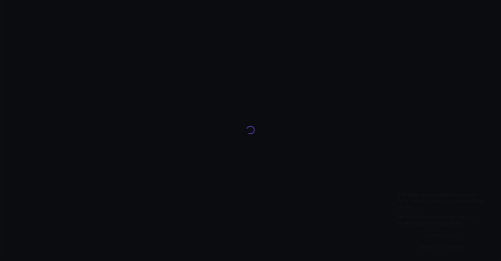 Приложение искусственного интеллекта Graphy app