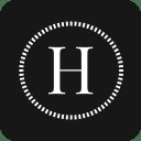 Hair by AI - помощник по прическе для женщин на базе искусственного интеллекта