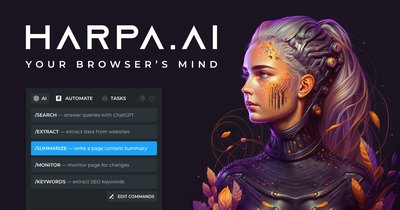Сайт lumalabs ai