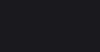 Приложение искусственного интеллекта Herewe Studio