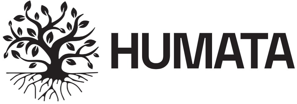 Humata - загрузите документы, а затем задайте ему вопросы