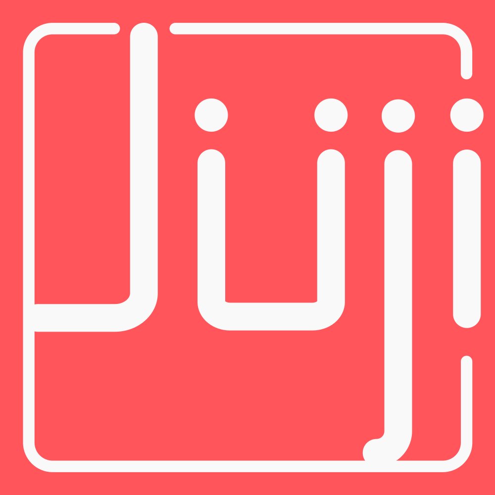 Juji - платформа для создания чат-ботов