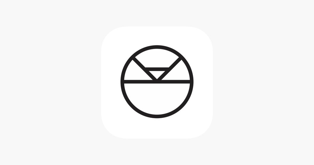 Приложение искусственного интеллекта Kayyo