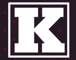 Kwirk - офисное приложение для управления документами, обобщения, обратной связи и услуг перевода