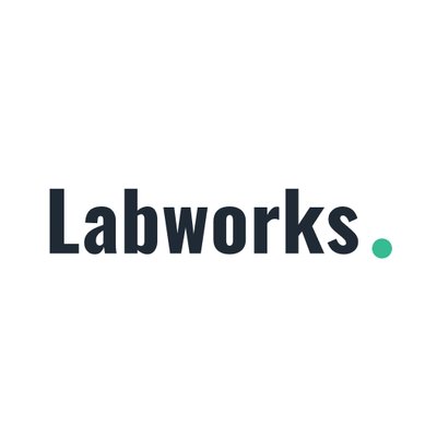 Labworks - приложение для личного помощника по здоровью