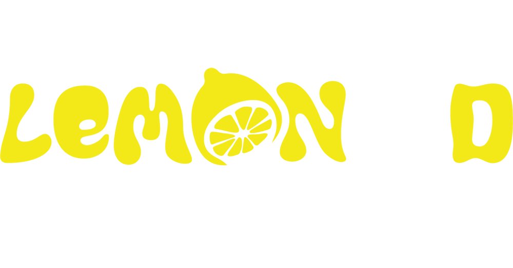 Lemonaid Music - инструмент для создания музыки