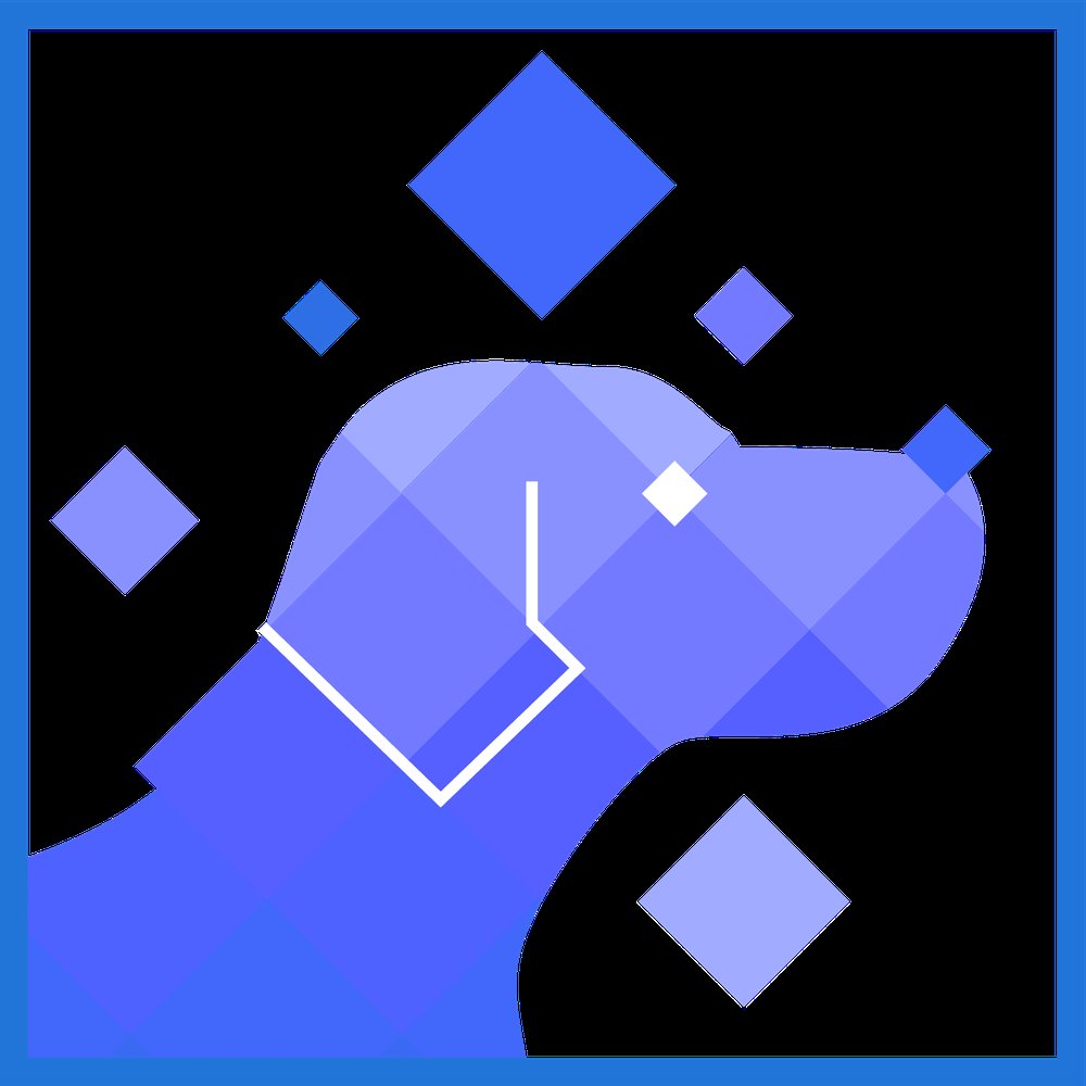 Ludo - платформа для создания и исследования игровых трендов