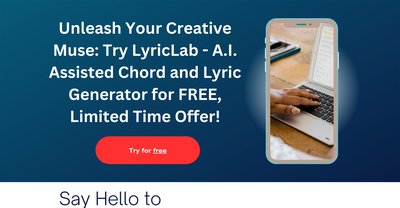 Приложение искусственного интеллекта LyricLab