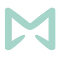 Mailbutler - платформа для составления, обобщения и организации электронных писем