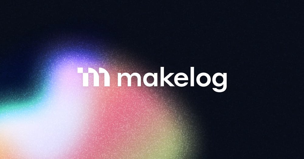 Makelog - быстро делитесь обновлениями продукта