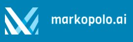 Markopolo - платформа роста электронной коммерции для оптимизации рекламы и персонализации многоканального маркетинга.