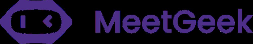 MeetGeek - автоматизированная запись совещаний, расшифровка, обобщение, анализ и многое другое