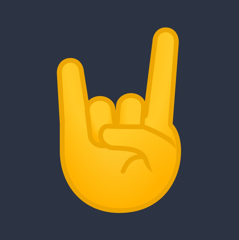 Metal - платформа хранения машинного обучения