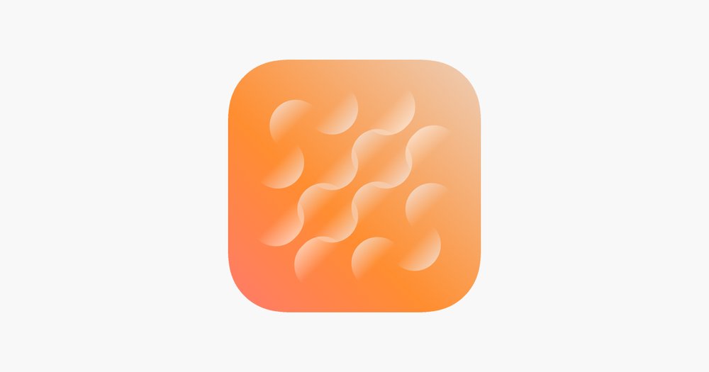 Mobile Diffusion - мобильное приложение для создания изображений на телефоне с использованием стабильной диффузии.