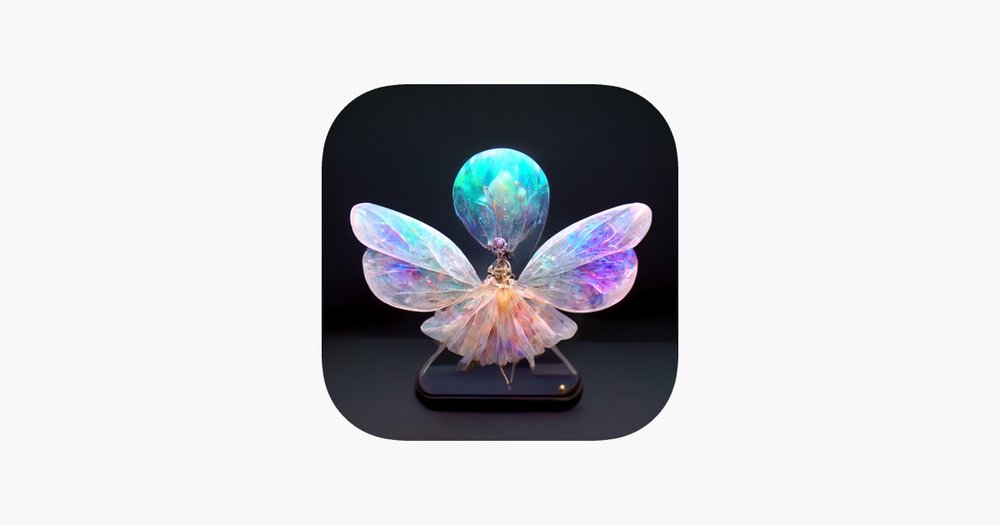 Moji - универсальный инструмент искусственного интеллекта для ios