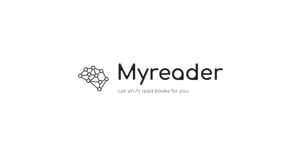 Myreader AI - инструмент для вопросов и ответов о содержании книги