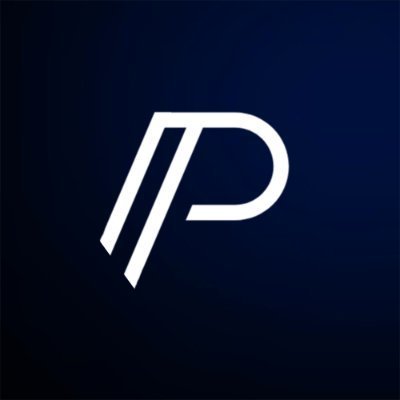 Percy Lab - percy lab может генерировать очень полные тексты по запросу с помощью api open ai.