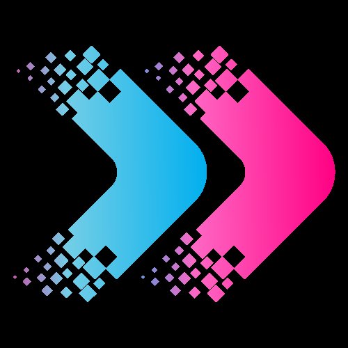 Pixela.ai - загружайте и делитесь текстурами и узорами для игр