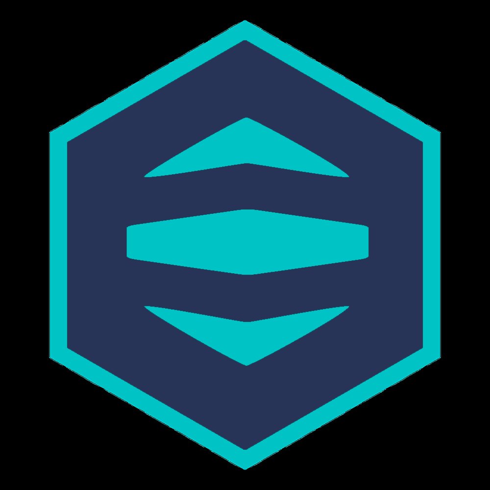 Polyhive - платформа для разработки и управления игровыми активами