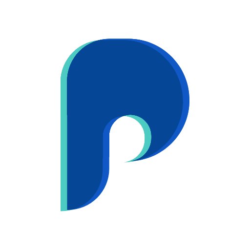 PowerPen - инструмент перефразирования ai