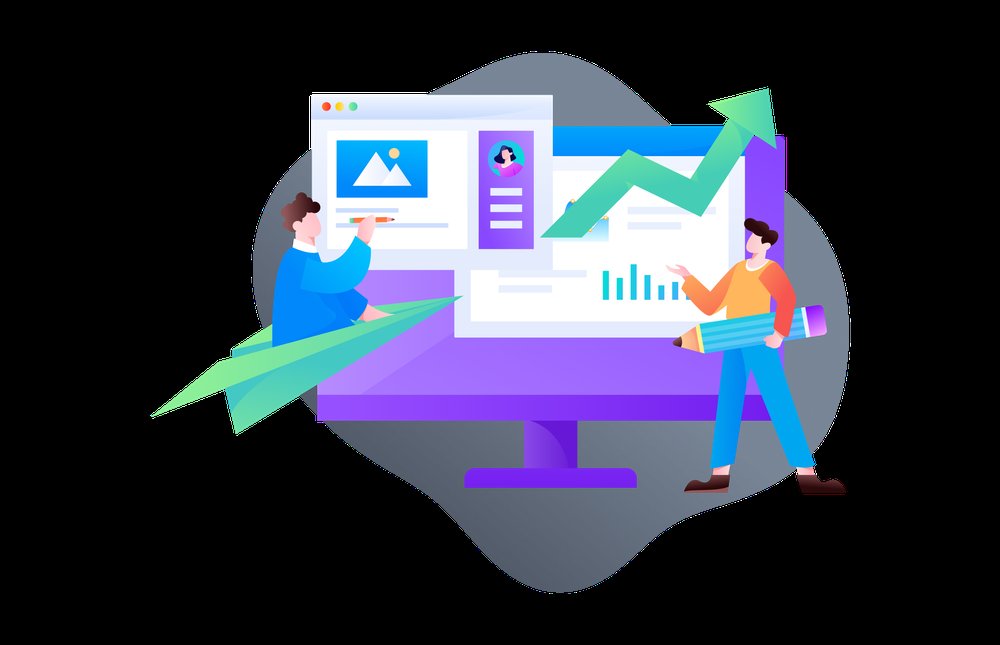 Praxy AI - расширение google chrome для повышения продуктивности учащихся