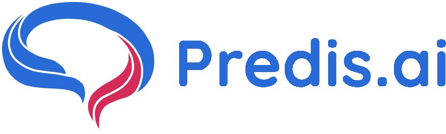 Predis.ai - генератор сообщений в социальных сетях с искусственным интеллектом