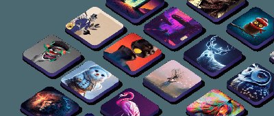Приложение искусственного интеллекта Prodia