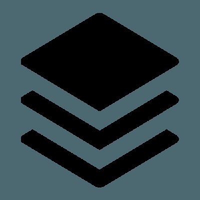 Promptstacks - бесплатные проверенные подсказки для таких инструментов, как chatgpt.