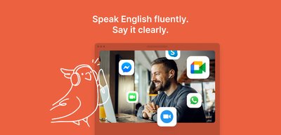 Приложение искусственного интеллекта Pronounce