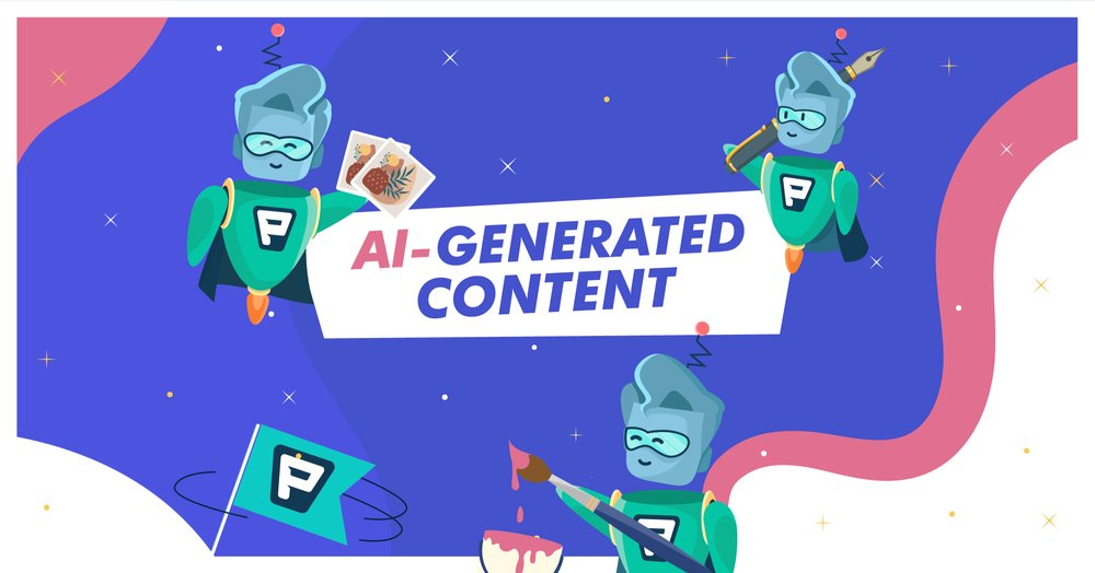 Publer - универсальный инструмент для управления социальными сетями