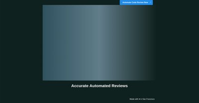 Приложение искусственного интеллекта Pull Request Help