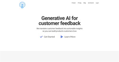 Приложение искусственного интеллекта Rargus