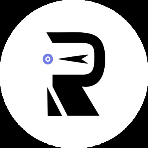 Reinforz - платформа для автоматизации академических задач, создания тестов и управления ими