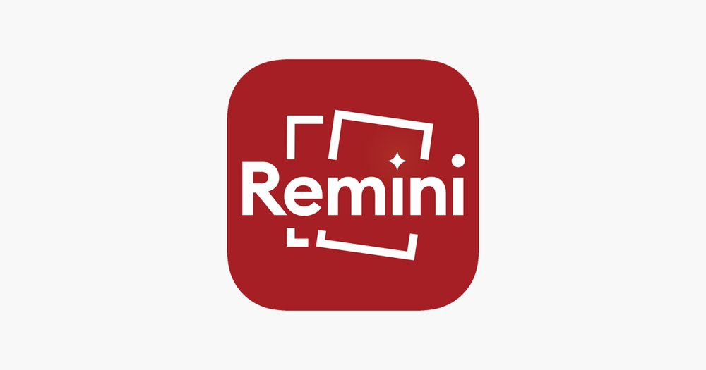 Приложение искусственного интеллекта Remini