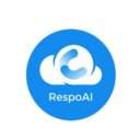 RespoAI - расширение google chrome для создания ответов