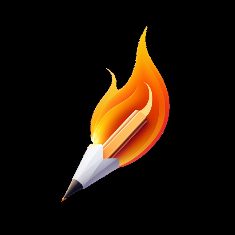 Rizz! Keyboard - переносит генерацию текста gpt на клавиатуру iphone.