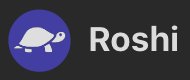 Roshi - инструмент, который позволяет учителям создавать увлекательные учебные материалы из любого онлайн-источника.