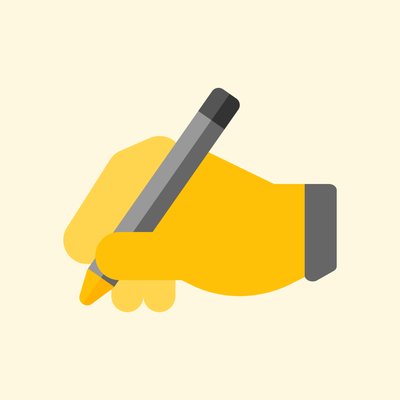 Rytr - писатель с искусственным интеллектом, генератор контента и помощник по написанию
