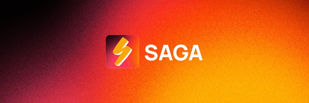 Saga RPG - создавайте и играйте в текстовые приключения с персонажами с искусственным интеллектом