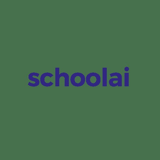 SchoolAI - инструмент для учителей для автоматизации рутинных задач