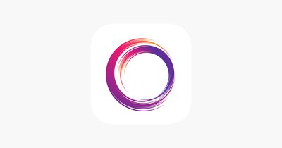 Scribble AI - генератор текста, который быстро создает контент в любом стиле, на любую тему