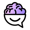 Second Brain - помощник по письму с искусственным интеллектом в расширении chrome