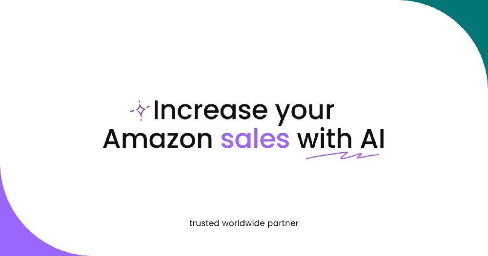 Sellesta AI - набор инструментов для оптимизации списков amazon