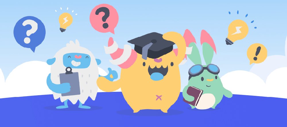 Shiken - приложение для обучения, чтобы улучшить оценки и вовлеченность