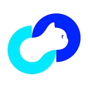 Shulex VOC - обзоры и анализ отзывов с помощью ии