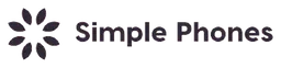 Simple Phones - отвечайте на звонки с помощью ии