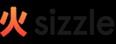 Sizzle AI - приложение для упрощения решения проблем и обучения