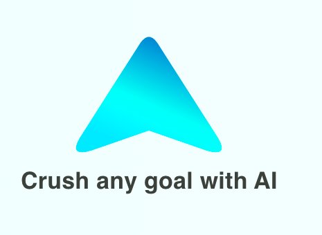 Socra - платформа для отслеживания целей