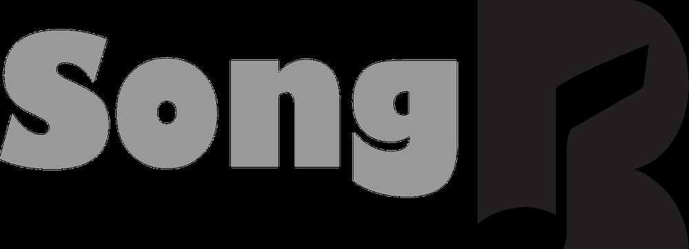 Приложение искусственного интеллекта SongR